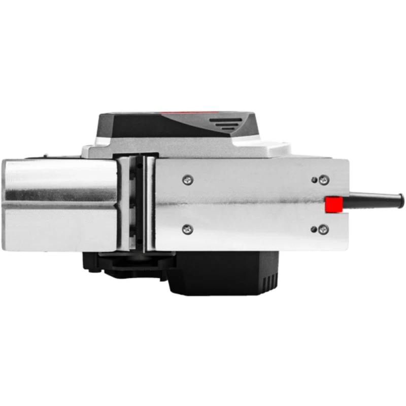 Ренде CROWN CT14019, 710 W, широчина 82 мм, 1600 min-1